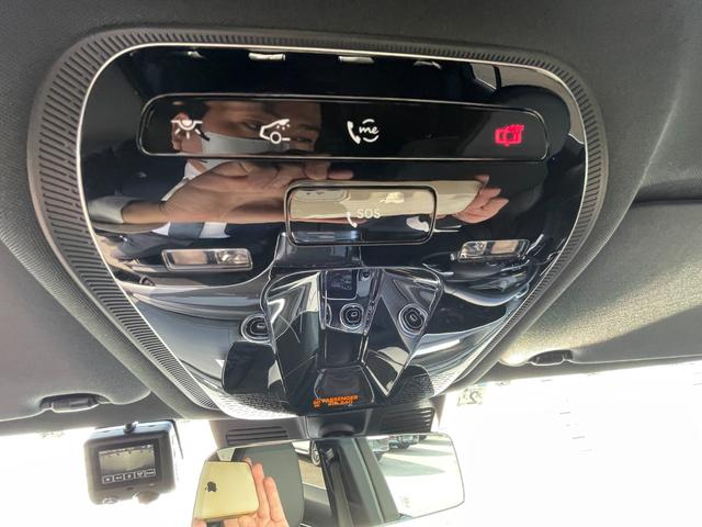 Cクラス C220dアバンギャルド AMGラインパッケージ AMGラインパッケージ ベーシックパッケージ 認定2年保証付 禁煙車 メモリー付パワーシート オブシディアンブラック(メタリック) ドラレコ MBUX 電動リアゲート ヘッドアップディスプレイ(41枚目)