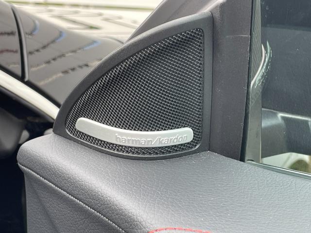 CLAクラス CLA45 4マチック AMGアドバンストPKG パノラミックスライディングルーフ 正規認定中古車 認定2年保証付 禁煙車 COMANDナビ TV バックカメラ AMGパフォーマンスシート harman/kardonサウンド(23枚目)