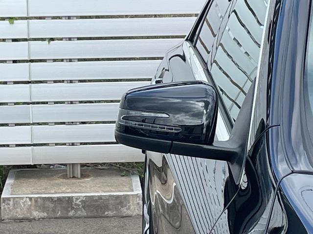 CLAクラス CLA45 4マチック AMGアドバンストPKG パノラミックスライディングルーフ 正規認定中古車 認定2年保証付 禁煙車 COMANDナビ TV バックカメラ AMGパフォーマンスシート harman/kardonサウンド(25枚目)