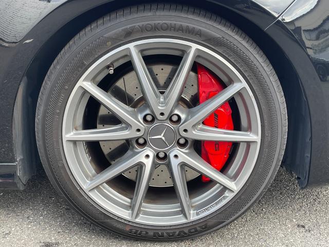 CLAクラス CLA45 4マチック AMGアドバンストPKG パノラミックスライディングルーフ 正規認定中古車 認定2年保証付 禁煙車 COMANDナビ TV バックカメラ AMGパフォーマンスシート harman/kardonサウンド(29枚目)