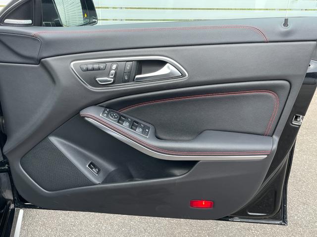 CLAクラス CLA45 4マチック AMGアドバンストPKG パノラミックスライディングルーフ 正規認定中古車 認定2年保証付 禁煙車 COMANDナビ TV バックカメラ AMGパフォーマンスシート harman/kardonサウンド(30枚目)
