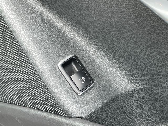 CLAクラス CLA45 4マチック AMGアドバンストPKG パノラミックスライディングルーフ 正規認定中古車 認定2年保証付 禁煙車 COMANDナビ TV バックカメラ AMGパフォーマンスシート harman/kardonサウンド(34枚目)