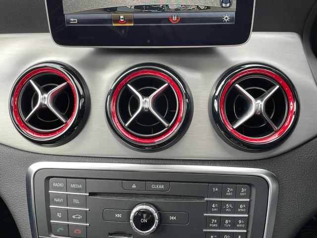 CLAクラス CLA45 4マチック AMGアドバンストPKG パノラミックスライディングルーフ 正規認定中古車 認定2年保証付 禁煙車 COMANDナビ TV バックカメラ AMGパフォーマンスシート harman/kardonサウンド(49枚目)