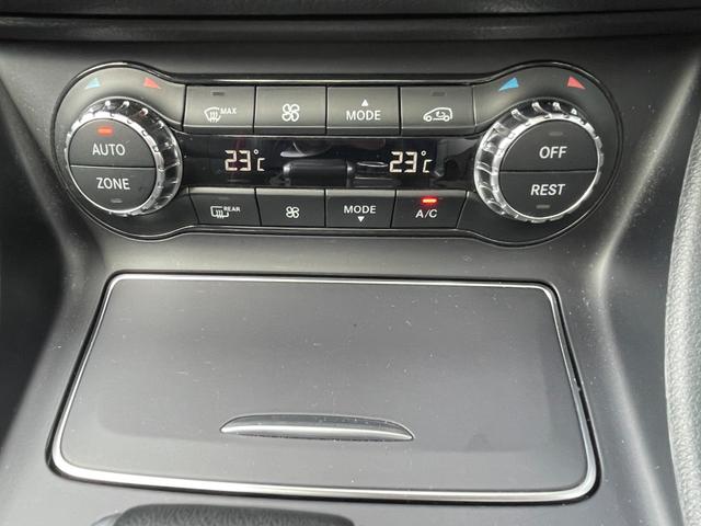 CLAクラス CLA45 4マチック AMGアドバンストPKG パノラミックスライディングルーフ 正規認定中古車 認定2年保証付 禁煙車 COMANDナビ TV バックカメラ AMGパフォーマンスシート harman/kardonサウンド(52枚目)