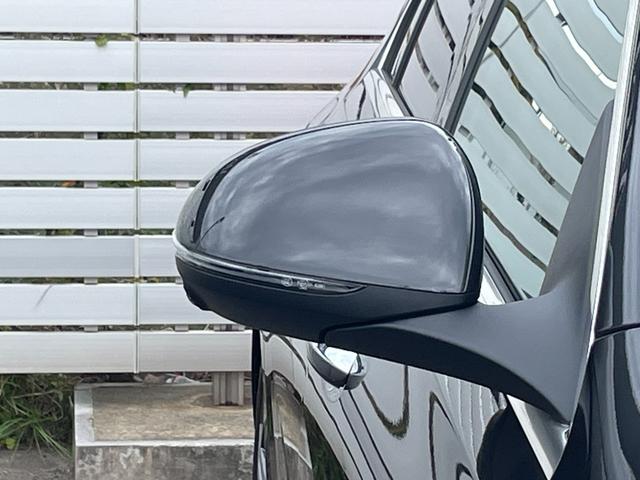 Cクラス C200アバンギャルド AMGラインパッケージ パノラミックスライディングルーフ レザーエクスクルーシブP レザーシエナブラウン/ブラック ベーシックP AMGラインP Mケア継承 認定2年保証付 1オーナー 禁煙車 正規認定中古車 MBUX(14枚目)