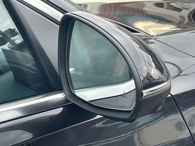 Cクラス C200アバンギャルド AMGラインパッケージ パノラミックスライディングルーフ レザーエクスクルーシブP レザーシエナブラウン/ブラック ベーシックP AMGラインP Mケア継承 認定2年保証付 1オーナー 禁煙車 正規認定中古車 MBUX(20枚目)