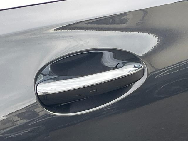 Cクラス C200アバンギャルド AMGラインパッケージ パノラミックスライディングルーフ レザーエクスクルーシブP レザーシエナブラウン/ブラック ベーシックP AMGラインP Mケア継承 認定2年保証付 1オーナー 禁煙車 正規認定中古車 MBUX(21枚目)