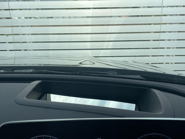 Cクラス C200アバンギャルド AMGラインパッケージ パノラミックスライディングルーフ レザーエクスクルーシブP レザーシエナブラウン/ブラック ベーシックP AMGラインP Mケア継承 認定2年保証付 1オーナー 禁煙車 正規認定中古車 MBUX(22枚目)