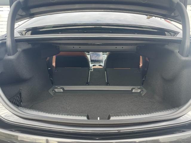 Cクラス C200アバンギャルド AMGラインパッケージ パノラミックスライディングルーフ レザーエクスクルーシブP レザーシエナブラウン/ブラック ベーシックP AMGラインP Mケア継承 認定2年保証付 1オーナー 禁煙車 正規認定中古車 MBUX(27枚目)