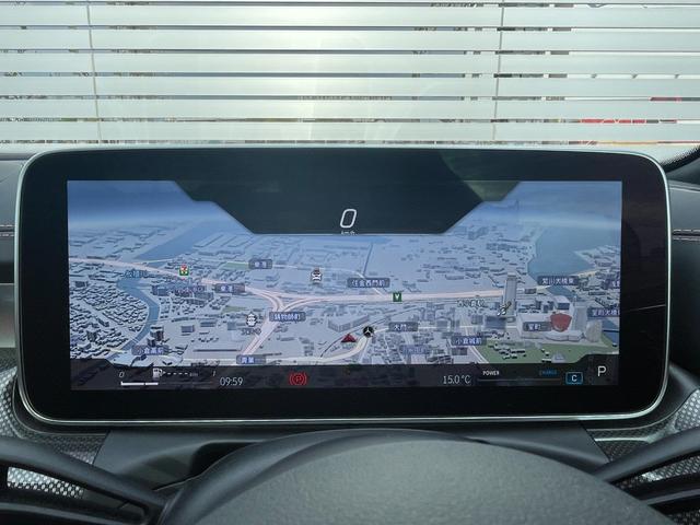 Cクラス C200アバンギャルド AMGラインパッケージ パノラミックスライディングルーフ レザーエクスクルーシブP レザーシエナブラウン/ブラック ベーシックP AMGラインP Mケア継承 認定2年保証付 1オーナー 禁煙車 正規認定中古車 MBUX(29枚目)