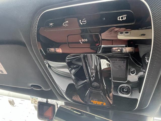 Cクラス C200アバンギャルド AMGラインパッケージ パノラミックスライディングルーフ レザーエクスクルーシブP レザーシエナブラウン/ブラック ベーシックP AMGラインP Mケア継承 認定2年保証付 1オーナー 禁煙車 正規認定中古車 MBUX(35枚目)