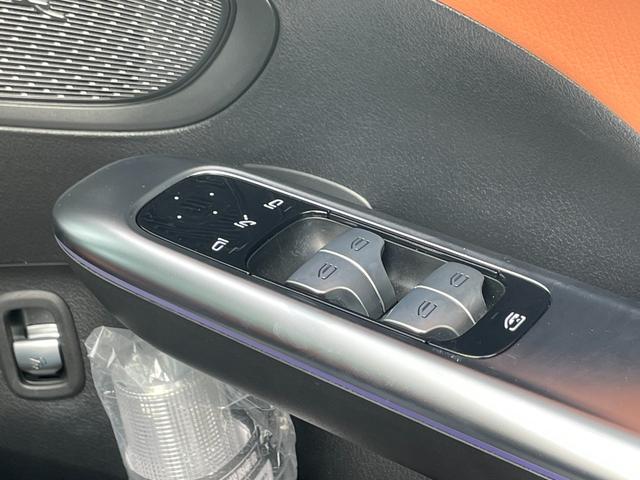 Cクラス C200アバンギャルド AMGラインパッケージ パノラミックスライディングルーフ レザーエクスクルーシブP レザーシエナブラウン/ブラック ベーシックP AMGラインP Mケア継承 認定2年保証付 1オーナー 禁煙車 正規認定中古車 MBUX(69枚目)