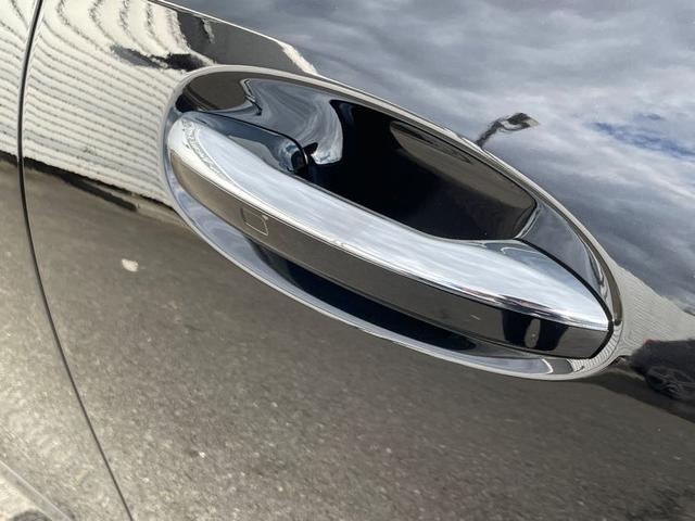 ＣＬＥ ＣＬＥ２００　カブリオレ　スポーツ　元デモカー　ソフトトップ：レッド　ドライバーズパッケージ　レザーエクスクルーシブパッケージ　ＭＢＵＸ　パワーシート　ドラレコ　元デモカー　禁煙車　正規認定中古車　メルセデスケア継承　　認定２年保証付（17枚目）