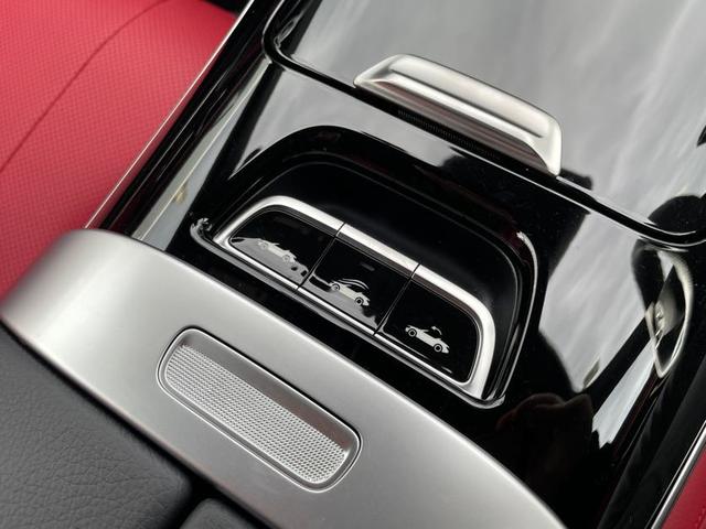 ＣＬＥ ＣＬＥ２００　カブリオレ　スポーツ　元デモカー　ソフトトップ：レッド　ドライバーズパッケージ　レザーエクスクルーシブパッケージ　ＭＢＵＸ　パワーシート　ドラレコ　元デモカー　禁煙車　正規認定中古車　メルセデスケア継承　　認定２年保証付（24枚目）