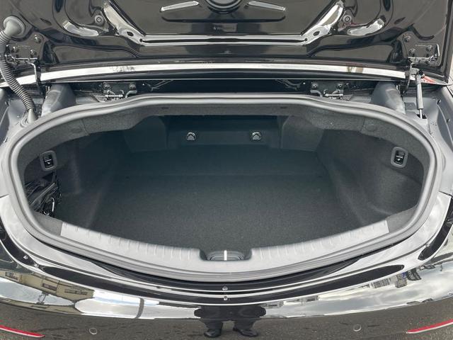 ＣＬＥ ＣＬＥ２００　カブリオレ　スポーツ　元デモカー　ソフトトップ：レッド　ドライバーズパッケージ　レザーエクスクルーシブパッケージ　ＭＢＵＸ　パワーシート　ドラレコ　元デモカー　禁煙車　正規認定中古車　メルセデスケア継承　　認定２年保証付（26枚目）