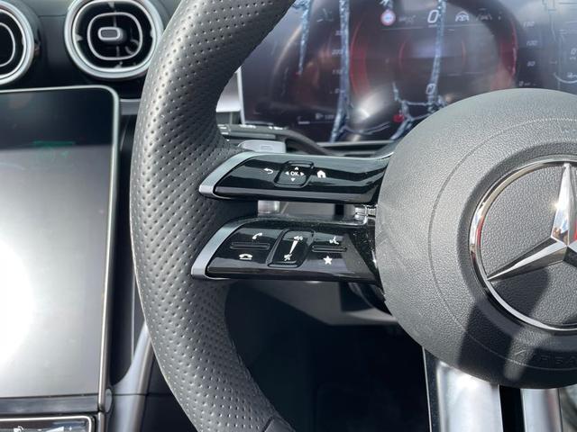 ＣＬＥ ＣＬＥ２００　カブリオレ　スポーツ　元デモカー　ソフトトップ：レッド　ドライバーズパッケージ　レザーエクスクルーシブパッケージ　ＭＢＵＸ　パワーシート　ドラレコ　元デモカー　禁煙車　正規認定中古車　メルセデスケア継承　　認定２年保証付（31枚目）