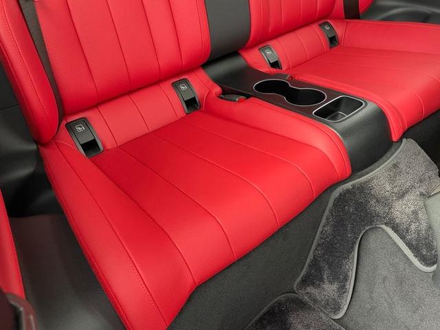 ＣＬＥ ＣＬＥ２００　カブリオレ　スポーツ　元デモカー　ソフトトップ：レッド　ドライバーズパッケージ　レザーエクスクルーシブパッケージ　ＭＢＵＸ　パワーシート　ドラレコ　元デモカー　禁煙車　正規認定中古車　メルセデスケア継承　　認定２年保証付（34枚目）