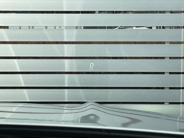 �w�b�h�A�b�v�f�B�X�v���C����