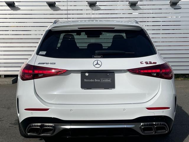 ���ЂŃf���J�[�i����ԁj�Ƃ��Ďg�p���Ă��܂����B�_���A��ԓ��Ǘ������Ă���܂����̂ŏ�Ԃ��ǂ��A���ꂢ�ȃ��f���ł��B