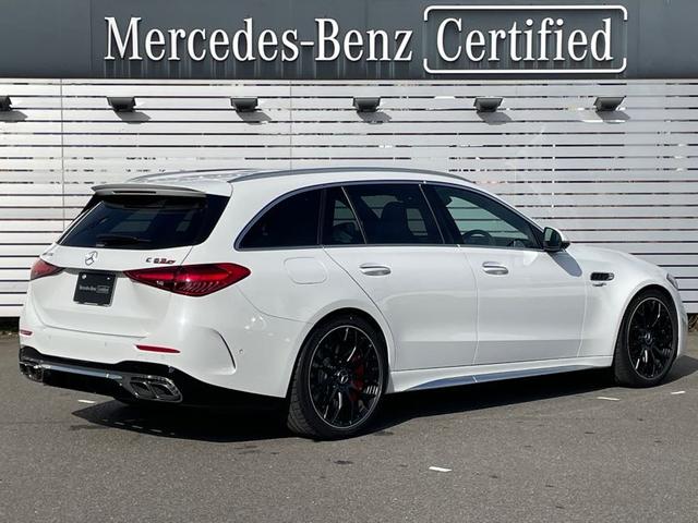 �y�`�h�r�i�������z��O�Ҏԗ������@�ւł���`�h�r�ɂ��ԗ��Ӓ�E���������{���Ă���܂��B���S���Ă��Ԃ����I�ђ�����l�A�i���������𔭍s�v���Ă���܂��B