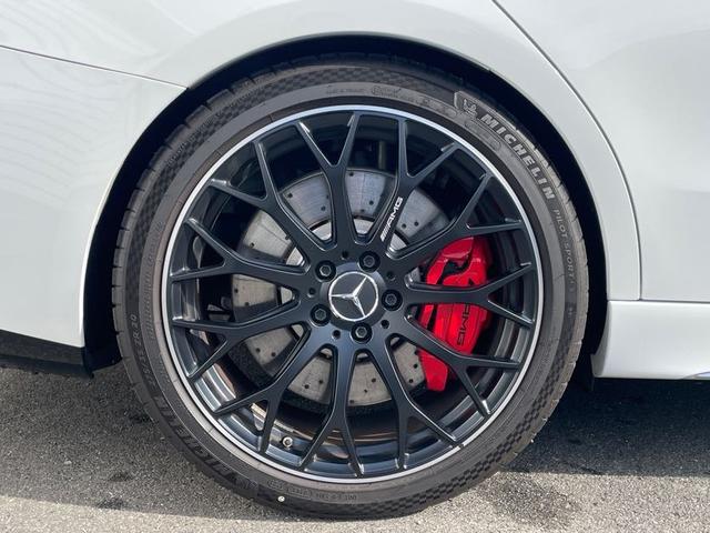 �Q�O�C���`�`�l�f�A���~�z�C�[������