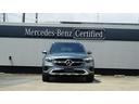 MERCEDES BENZ GLC-CLASS