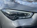 MERCEDES BENZ CLA-CLASS