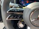 MERCEDES AMG SL
