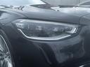 MERCEDES BENZ S-CLASS