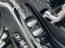 MERCEDES BENZ S-CLASS