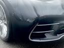 MERCEDES BENZ S-CLASS