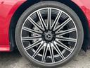 MERCEDES BENZ CLE