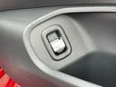 MERCEDES BENZ CLE