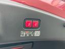 MERCEDES BENZ CLE