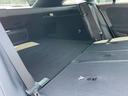 ＣＬＡ２００ｄ　シューティングブレークＡＭＧラインＰ　ＭＰ２０２５０１　後期型　コンフォートパッケージ　ＡＭＧラインＰ　パノラミックＳルーフ　電動リアゲート　パワーシート　　ＭＢＵＸ　元デモカー　禁煙車　ブルメスター　ドライブレコーダー　認定２年保証付（61枚目）
