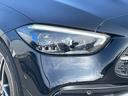 C220dアバンギャルド AMGラインパッケージ AMGラインパッケージ ベーシックパッケージ 認定2年保証付 禁煙車 メモリー付パワーシート オブシディアンブラック(メタリック) ドラレコ MBUX 電動リアゲート ヘッドアップディスプレイ(21枚目)