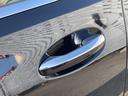C220dアバンギャルド AMGラインパッケージ AMGラインパッケージ ベーシックパッケージ 認定2年保証付 禁煙車 メモリー付パワーシート オブシディアンブラック(メタリック) ドラレコ MBUX 電動リアゲート ヘッドアップディスプレイ(24枚目)