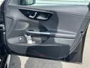 C220dアバンギャルド AMGラインパッケージ AMGラインパッケージ ベーシックパッケージ 認定2年保証付 禁煙車 メモリー付パワーシート オブシディアンブラック(メタリック) ドラレコ MBUX 電動リアゲート ヘッドアップディスプレイ(27枚目)