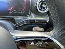 C220dアバンギャルド AMGラインパッケージ AMGラインパッケージ ベーシックパッケージ 認定2年保証付 禁煙車 メモリー付パワーシート オブシディアンブラック(メタリック) ドラレコ MBUX 電動リアゲート ヘッドアップディスプレイ(37枚目)