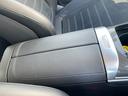 C220dアバンギャルド AMGラインパッケージ AMGラインパッケージ ベーシックパッケージ 認定2年保証付 禁煙車 メモリー付パワーシート オブシディアンブラック(メタリック) ドラレコ MBUX 電動リアゲート ヘッドアップディスプレイ(50枚目)