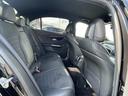 C220dアバンギャルド AMGラインパッケージ AMGラインパッケージ ベーシックパッケージ 認定2年保証付 禁煙車 メモリー付パワーシート オブシディアンブラック(メタリック) ドラレコ MBUX 電動リアゲート ヘッドアップディスプレイ(51枚目)