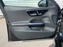 C220dアバンギャルド AMGラインパッケージ AMGラインパッケージ ベーシックパッケージ 認定2年保証付 禁煙車 メモリー付パワーシート オブシディアンブラック(メタリック) ドラレコ MBUX 電動リアゲート ヘッドアップディスプレイ(56枚目)