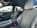 C220dアバンギャルド AMGラインパッケージ AMGラインパッケージ ベーシックパッケージ 認定2年保証付 禁煙車 メモリー付パワーシート オブシディアンブラック(メタリック) ドラレコ MBUX 電動リアゲート ヘッドアップディスプレイ(58枚目)