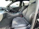 C220dアバンギャルド AMGラインパッケージ AMGラインパッケージ ベーシックパッケージ 認定2年保証付 禁煙車 メモリー付パワーシート オブシディアンブラック(メタリック) ドラレコ MBUX 電動リアゲート ヘッドアップディスプレイ(59枚目)