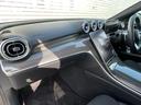 C220dアバンギャルド AMGラインパッケージ AMGラインパッケージ ベーシックパッケージ 認定2年保証付 禁煙車 メモリー付パワーシート オブシディアンブラック(メタリック) ドラレコ MBUX 電動リアゲート ヘッドアップディスプレイ(60枚目)