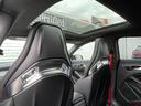 CLA45 4マチック AMGアドバンストPKG パノラミックスライディングルーフ 正規認定中古車 認定2年保証付 禁煙車 COMANDナビ TV バックカメラ AMGパフォーマンスシート harman/kardonサウンド(64枚目)