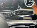 C200アバンギャルド AMGラインパッケージ パノラミックスライディングルーフ レザーエクスクルーシブP レザーシエナブラウン/ブラック ベーシックP AMGラインP Mケア継承 認定2年保証付 1オーナー 禁煙車 正規認定中古車 MBUX(48枚目)