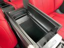 ＣＬＥ２００　カブリオレ　スポーツ　元デモカー　ソフトトップ：レッド　ドライバーズパッケージ　レザーエクスクルーシブパッケージ　ＭＢＵＸ　パワーシート　ドラレコ　元デモカー　禁煙車　正規認定中古車　メルセデスケア継承　　認定２年保証付（39枚目）