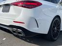Ｃ６３　Ｓ　Ｅ　パフォーマンス　ステーションワゴン　パノラミックスライディングルーフ　元デモカー　禁煙車　ＭＢＵＸ　電動リアゲート　ベンチレーション　ヘッドアップディスプレイ　ブルメスター　ドラレコ　充電ケーブル　正規認定中古車　認定２年保証付（24枚目）