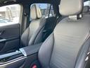 ＧＬＣ２２０ｄ　４マチック　ＡＭＧラインパッケージ　パノラミックスライディングルーフ　ＡＭＧラインパッケージ　ＡＭＧレザーエクスクルーシブパッケージ　ワンオーナー　ＭＢＵＸ　ドラレコ　電動リアゲート　禁煙車　認定中古車保証付　ブルメスターサウンド（68枚目）